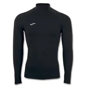 Maglia a compressione a maniche lunghe Joma Brama image-0