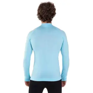 Maglia a compressione a manica lunga Joma Brama CLASSIC image-1