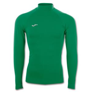 101650-450-joma-brama-classic-compressietrui-met-lange-mouwen-groene