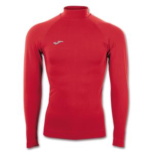 101650-600-joma-brama-classic-compressietrui-met-lange-mouwen-rood