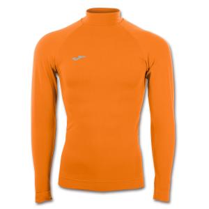 101650-880-joma-brama-classic-compressietrui-met-lange-mouwen-oranje