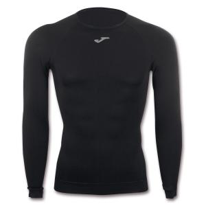 101651-100-joma-brama-classic-long-sleeved-compression-jersey-black