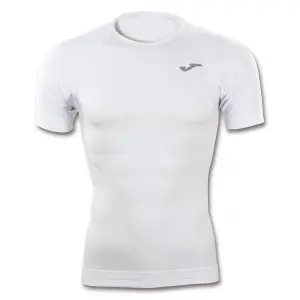 Maglia a compressione Joma Brama CLASSIC image-0