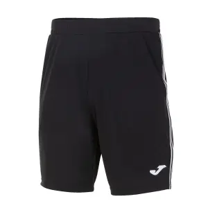Shorts Joma image-0