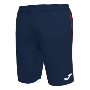 Short Joma CLASSIC image-0