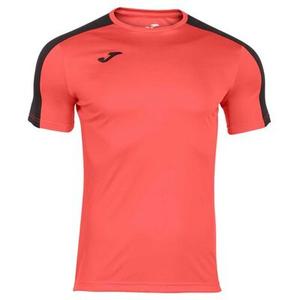 101656-041-koszulka-joma-academy-lll-koraalroze-zwart