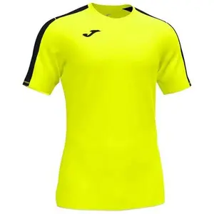 Maglia Joma Academy image-1