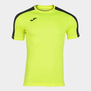101656-061-koszulka-joma-academy-geel-groen-fluo-zwart