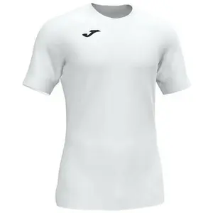 Maglia Joma Academy image-0