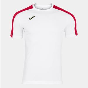 101656-206-koszulka-joma-academy-lll-wit-rood
