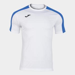 101656-207-koszulka-joma-academy-wit-royal-blauw