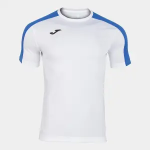Maglia Joma Academy image-0