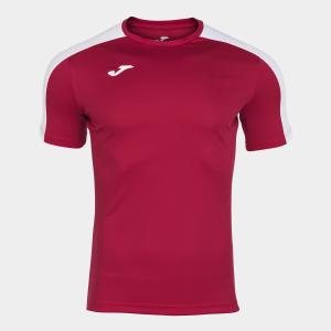 101656-602-koszulka-joma-academy-rood-wit