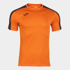 101656-881-koszulka-joma-academy-oranje-zwart