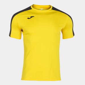 101656-t-shirt-joma-geel-zwart