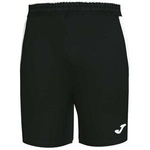 Pantaloncini Joma MAXI image-0
