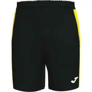 Kindershorts Joma Maxi image-0