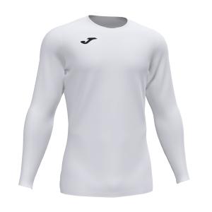 101658-200-maillot-manches-longues-joma-academy-blanc