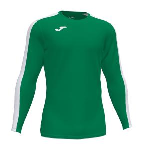 101658-452-maillot-manches-longues-joma-academy-vert-blanc