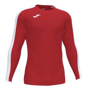 101658-602-maillot-manches-longues-joma-academy-rouge-blanc