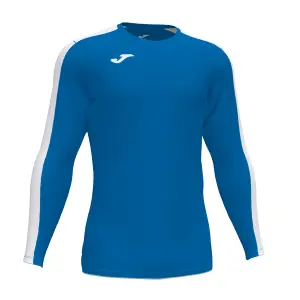 Maglia a maniche lunghe Joma Academy image-0