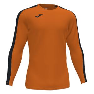 101658-881-maillot-manches-longues-joma-academy-orange-noir
