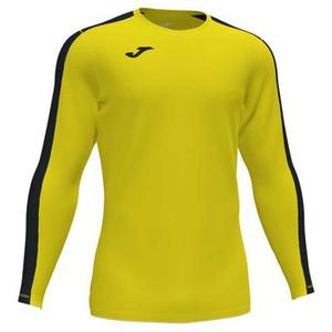 101658-901-maillot-manches-longues-joma-academy-jaune-noir