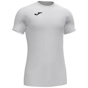 CamisetaJoma COSENZA image-0