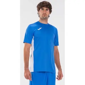 CamisetaJoma COSENZA image-1