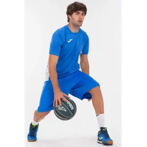 CamisetaJoma COSENZA image-4