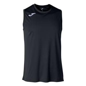 101660-100-sleeveless-jersey-joma-basket-combi-black