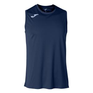 101660-331-sleeveless-jersey-joma-basket-combi-navy-blue