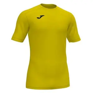 Γυναικείο T-shirt Joma STRONG image-1