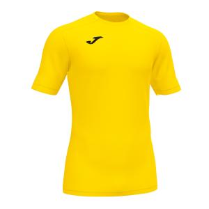 101662-900-t-shirt-femme-joma-strong-jaune