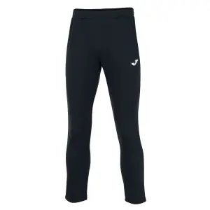 Jogginghose Joma CANNES III image-0