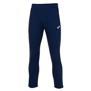 101663-331-pantaloni-running-joma-cannes-iii-blu-scuro
