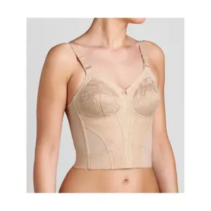 Vrouwenbeha Triumph Doreen L02 image-2