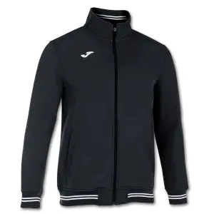 Veste Joma Combi SOFTSHELL image-0