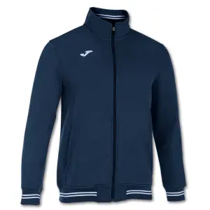 Chaqueta Joma Combi SOFTSHELL image-0