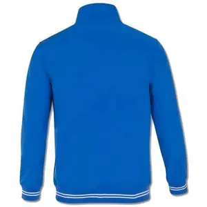 Giacca Joma Combi SOFTSHELL image-1