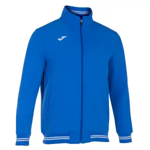 Giacca Joma Combi SOFTSHELL image-0