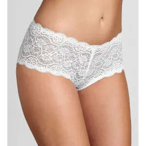 Culotte femme Triumph Amourette 300 Maxi image-3