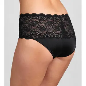 Women's panties Triumph Amourette 300 Maxi image-4