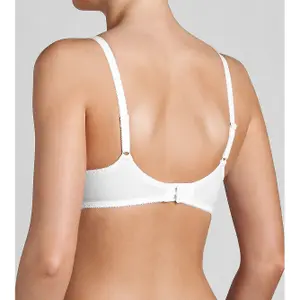 Soutien-gorge femme Triumph Amourette 300 N image-1