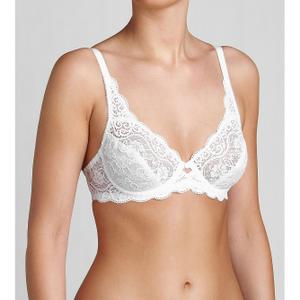 Behå för kvinnor Triumph Amourette 300 W image-2