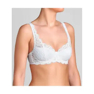 Behå för kvinnor Triumph Amourette 300 WHP image-2