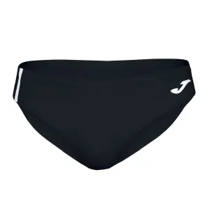 Costume da bagno Joma SLIP COMPETICION SHARK image-0