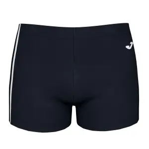 Costume da bagno Joma COMPETICION SHARK image-0