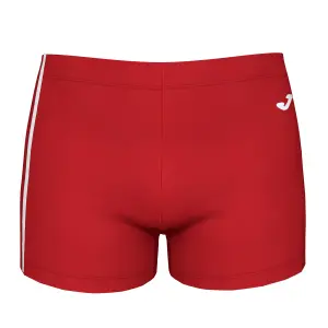 Costume da bagno Joma COMPETICION SHARK image-0