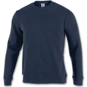 Sudadera Joma SANTORINI image-0